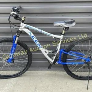 CCM  Mountain Bike 18inch