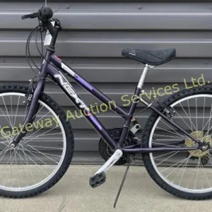Next Girls Mountain Bike 14 inch