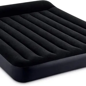 Used $65 INTEX 64149ED Dura-Beam Standard...
