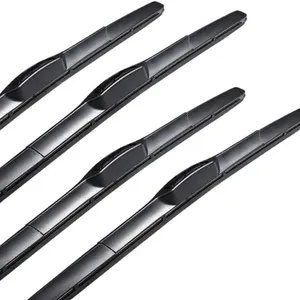 New $35 Windshield Wipers for 24" 22" Toyota...