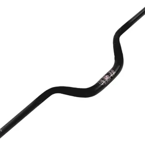New $37 Handlebar, Handlebar Replacement...