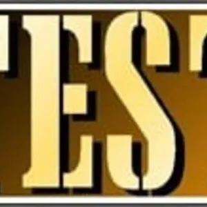 MAY VIDEO BISON SALE