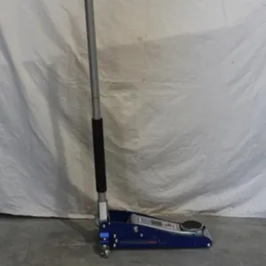 Pittsburgh Racing 1.5 Ton Floor Jack