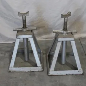 Pair of Jack Stands