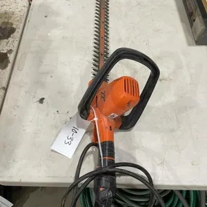 Elec Circuiter II Cattle/Horse Hot Blower/Dryer