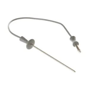 GE WB20T10024 Oven Meat Probe Sensor 1 Ct
