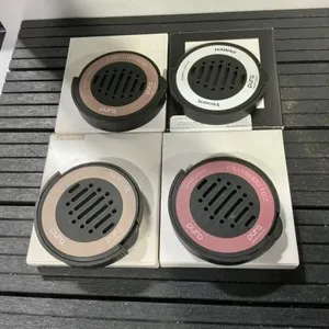 Pura 4-Pack Smart Scents Fragrance Refills
