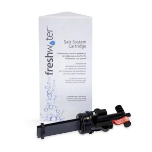 FreshWater Salt System Cartridge 1 Pack