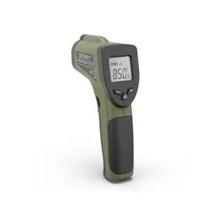 Gozney Infrared Thermometer One Size