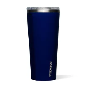 Corkcicle Tumbler 24oz