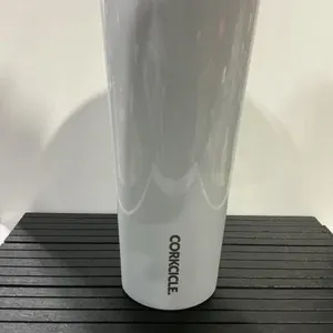 Corkcicle Insulated Tumbler