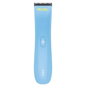 Wahl Peanut Li Trimmer 5.8in