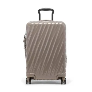 TUMI Intl Expandable Carry-On 21.8in