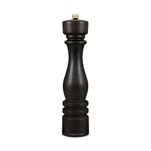 Cole  Mason 11 Pepper Mill
