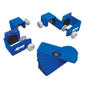 Kreg Drawer Front Mounting Tool 1-12