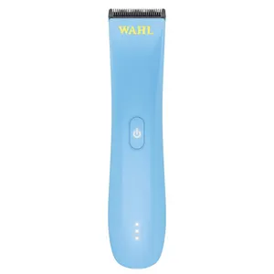 Wahl Peanut Li Trimmer 5.8in