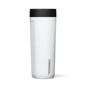 Corkcicle Commuter Cup 17 oz