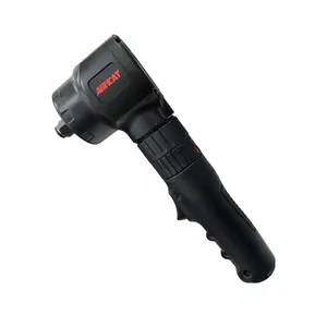 AIRCAT 12 Angle Impact Wrench