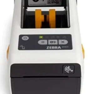 Zebra ZD611 Thermal Printer 203 dpi