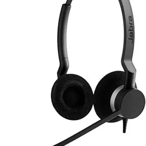 Jabra Biz 2300 Duo