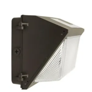 TAMLITE TLWPLED 5000k 40w