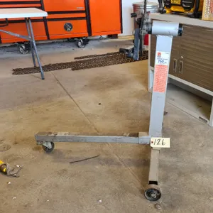 Pro-Lift T-1083 750-Lb Engine Stand