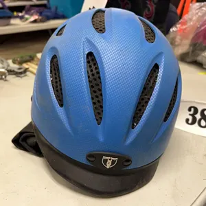 TIPPERARY XL SEI/ASTM HELMET