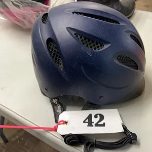 TIPPERARY XL SEI HELMET