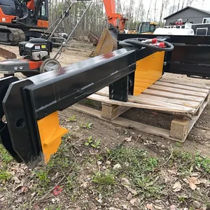 Retirement Auction for Ray Hesterman of Bonnyville, Ab - June 12th to June 17th, 2026