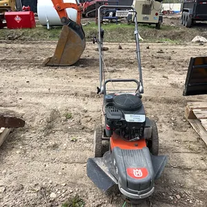 HUSQVARNA HV625HWT STRING MOWER