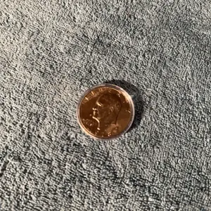 1978 D Ike dollar