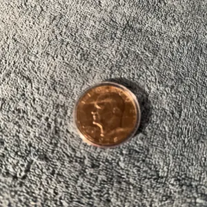 1978 P Ike dollar