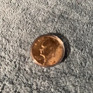 1978 P Ike dollar