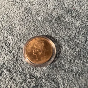 Bicentennial P Ike dollar