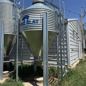 June 20, 2026 @10:30 A.M.-Live Public Farm Equipment Estate Auction--The Late Brent Davelaar