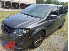 New Hanover County-NC #47449