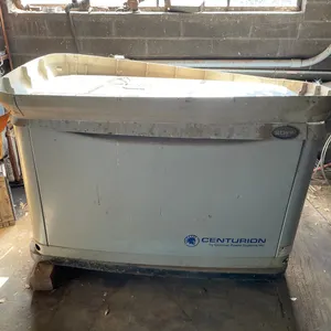 Generac Centurion