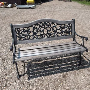 BENCH