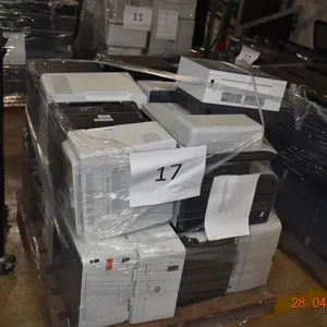 Printers