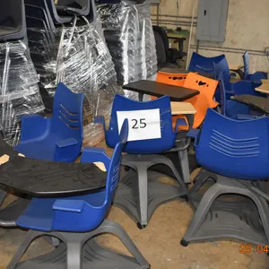 Student Desks