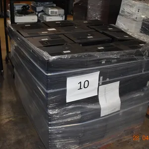 Printers