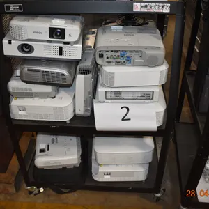 Projectors