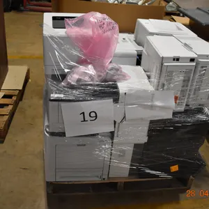 Printers