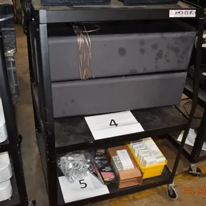 Speakers