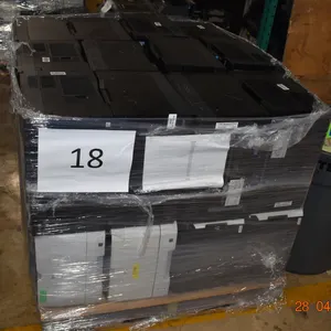 Printers