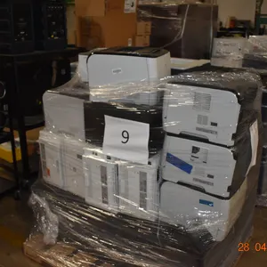 Printers