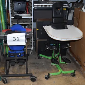 OT/PT Chairs