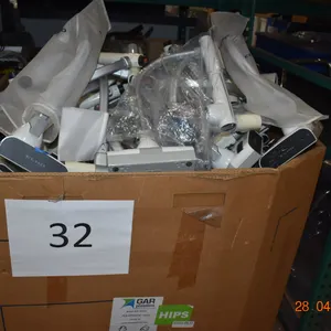 Document Cameras