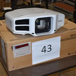 Projector