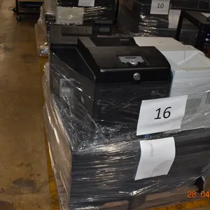 Printers